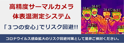 スマートフォン用広告バナー